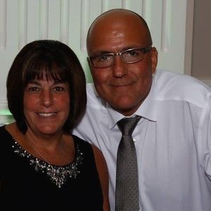 Meet your Posher, Patti